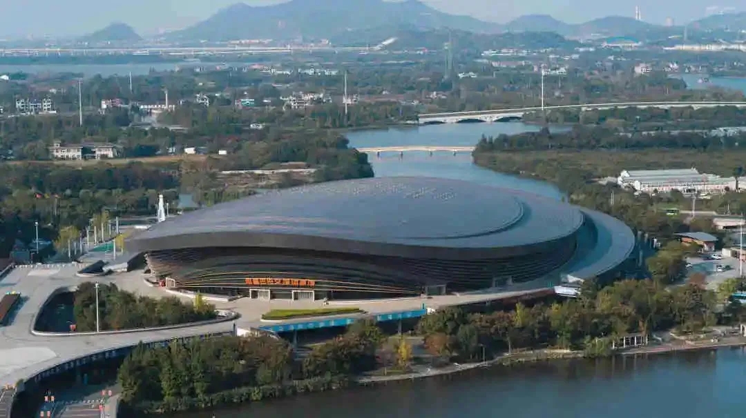 2024澳门2024免费原料