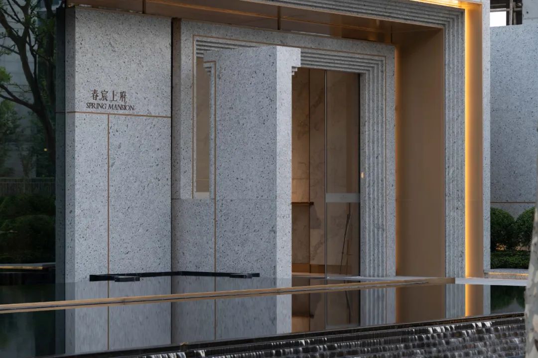 2024澳门2024免费原料
