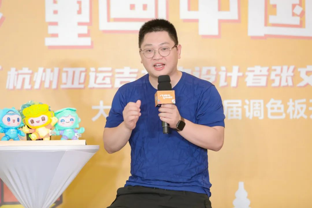 2024澳门2024免费原料
