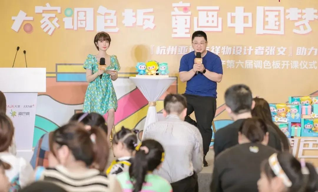 2024澳门2024免费原料