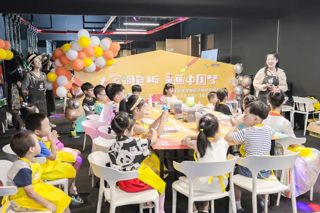 2024澳门2024免费原料