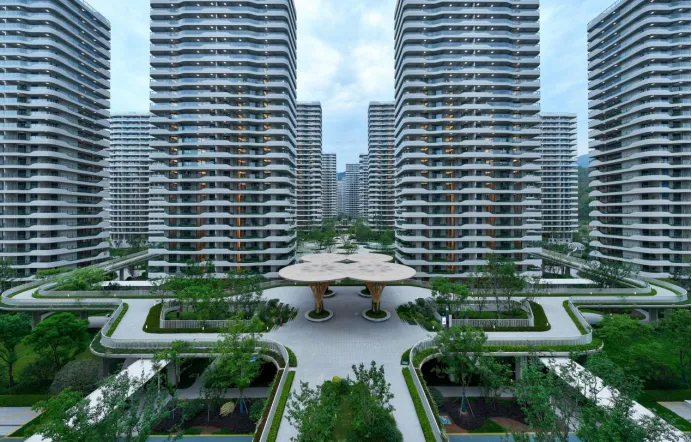 2024澳门2024免费原料