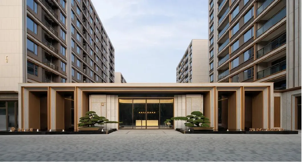 2024澳门2024免费原料