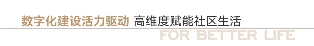 2024澳门2024免费原料