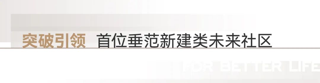 2024澳门2024免费原料