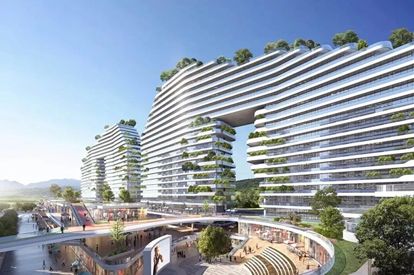 2024澳门2024免费原料