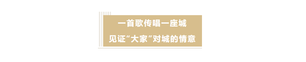 2024澳门2024免费原料