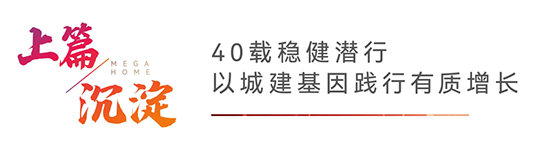 2024澳门2024免费原料