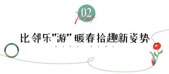 2024澳门2024免费原料