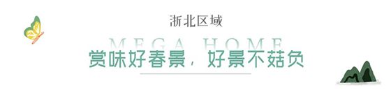 2024澳门2024免费原料