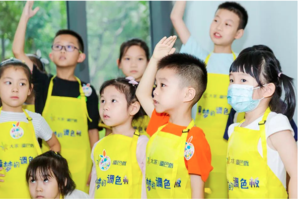 2024澳门2024免费原料