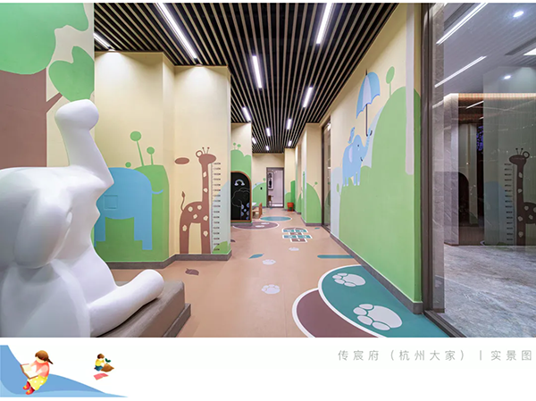 2024澳门2024免费原料
