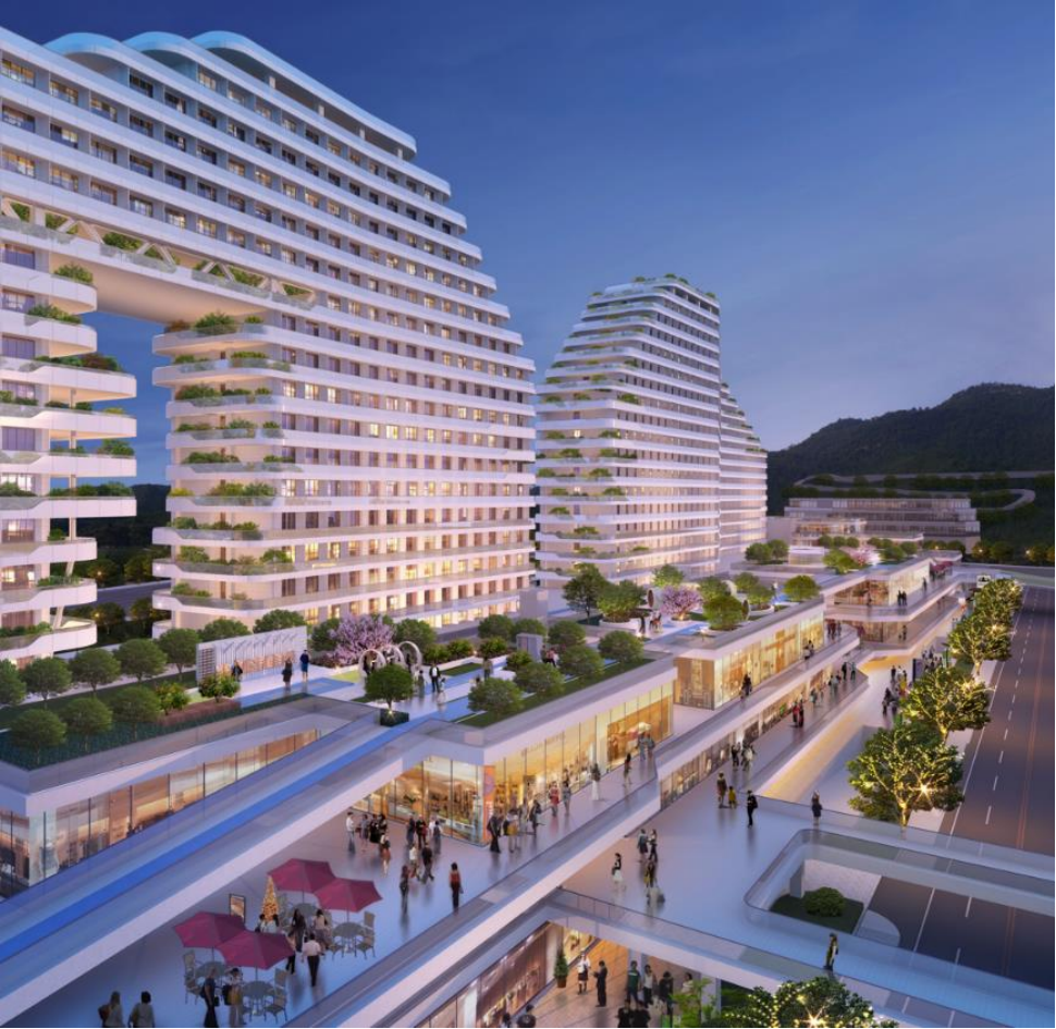 2024澳门2024免费原料