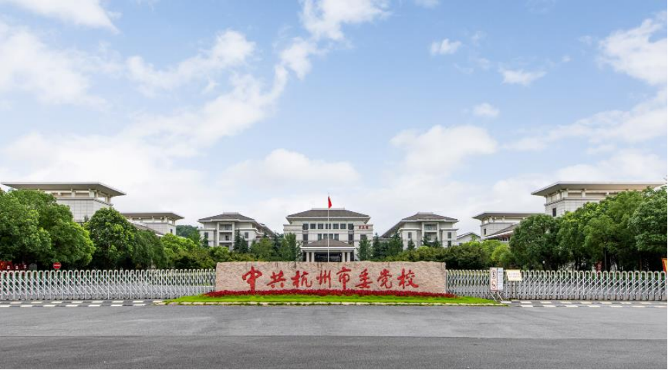 2024澳门2024免费原料