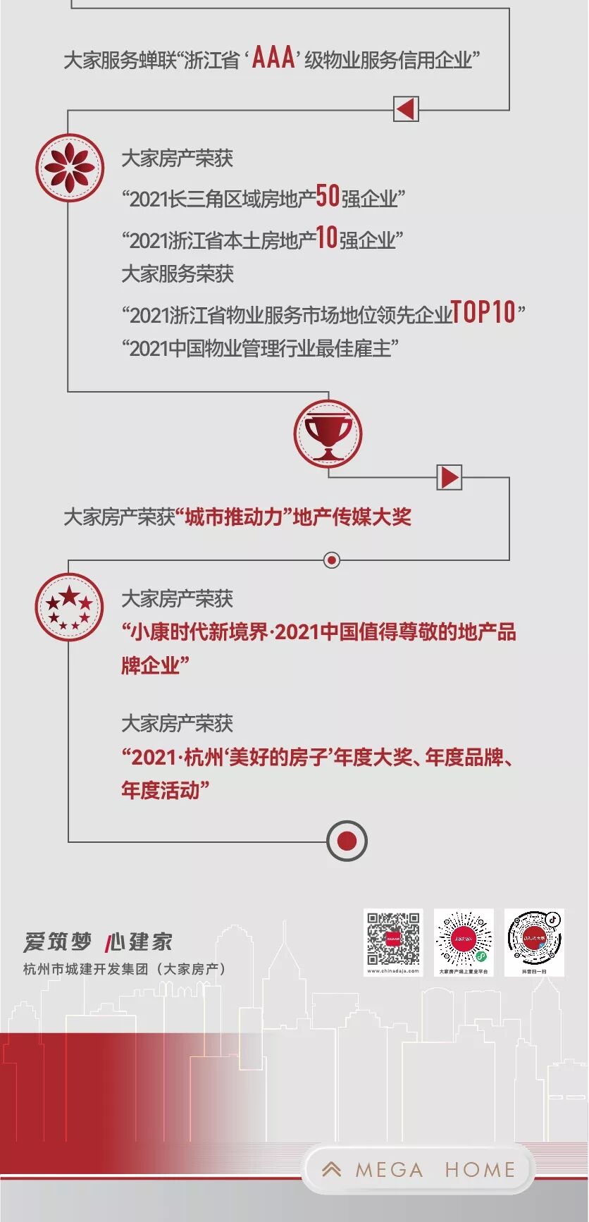 2024澳门2024免费原料