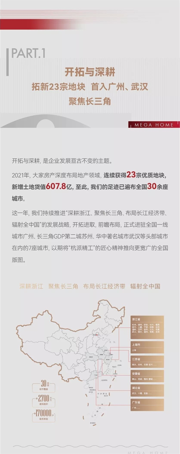 2024澳门2024免费原料