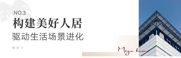 2024澳门2024免费原料