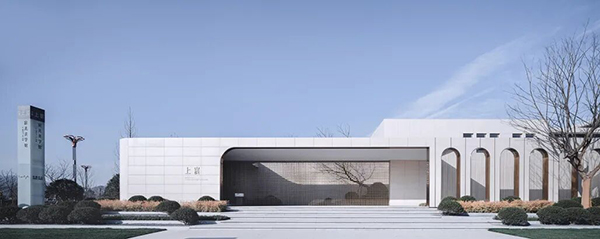 2024澳门2024免费原料