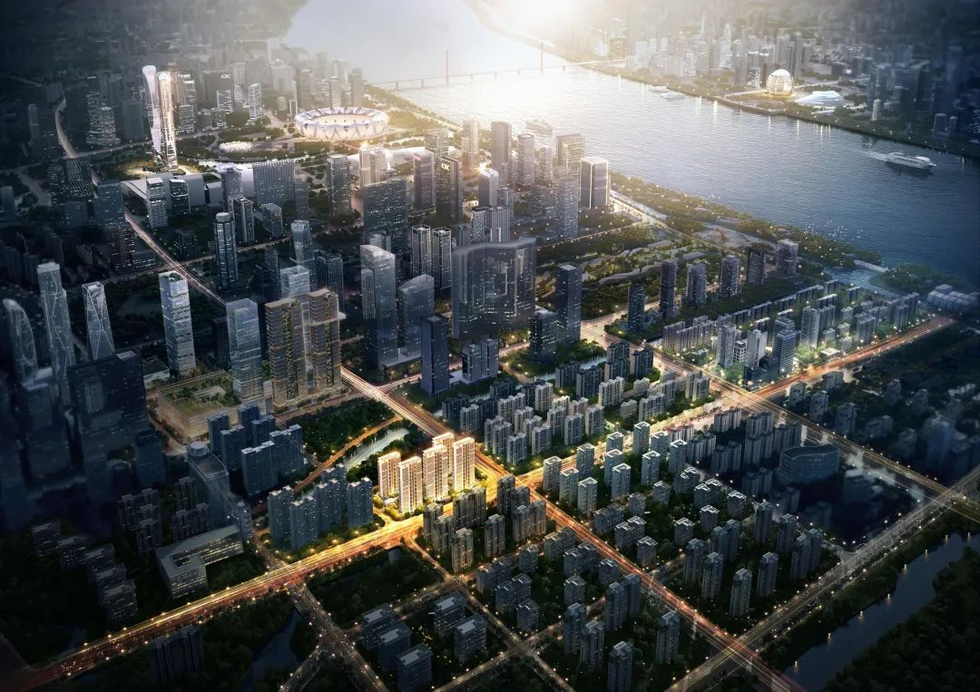 2024澳门2024免费原料