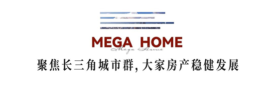 2024澳门2024免费原料