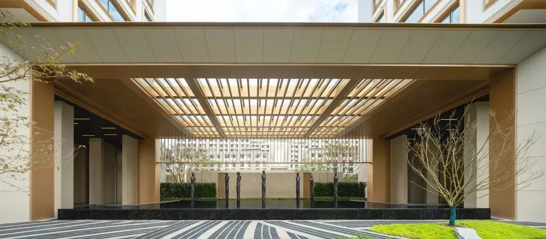 2024澳门2024免费原料