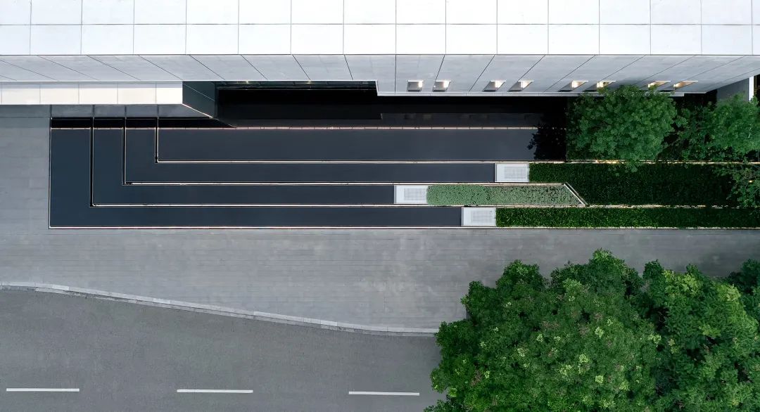 2024澳门2024免费原料