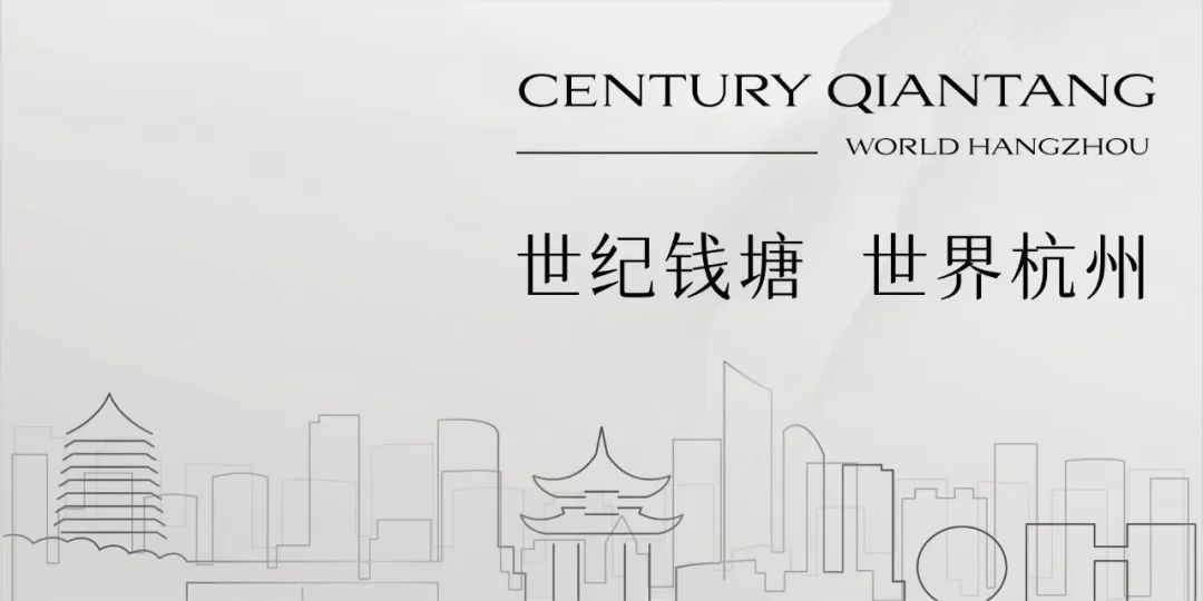 2024澳门2024免费原料