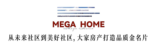 2024澳门2024免费原料