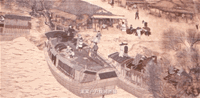 2024澳门2024免费原料