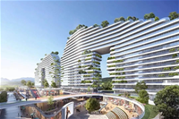 2024澳门2024免费原料