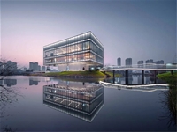 2024澳门2024免费原料