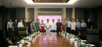 2024澳门2024免费原料