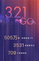 2024澳门2024免费原料